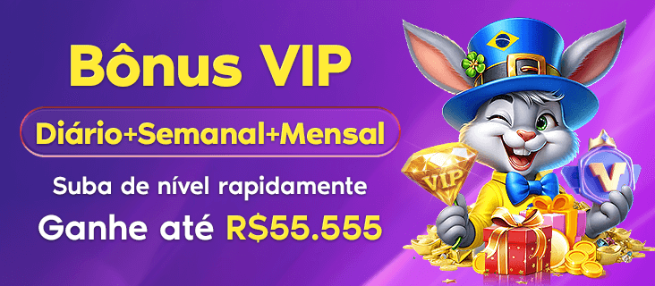 bonus-vip